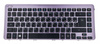 NOWA KLAWIATURA ACER ASPIRE V5-431 V5-431G V5-471 V5-471G FRANCUSKO-ARABSKA