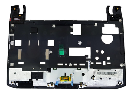 NOWA OBUDOWA GÓRNA ACER FERRARI ONE 200 FO200