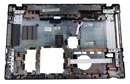 NOWA OBUDOWA DOLNA ACER ASPIRE 7251 7551 7551G 7741 7741G 7741Z 7741ZG