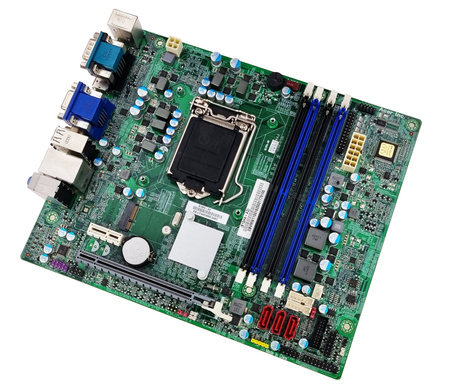 PŁYTA GŁÓWNA ACER B15H4-AD LGA1151 ACER VERITON VX4640