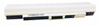 NOWA BATERIA UM09B7D ACER ASPIRE ONE 751 751H 531 A0751H 5200mA