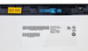NEW LCD MATRIX 11.6" B116XAB01.4 ACER CHROMEBOOK SPIN R751T