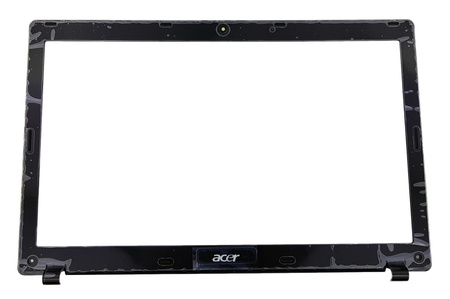 NOWA RAMKA MATRYCY ACER ASPIRE 5251 5252 5253 5336 5342 5551 5552 5736Z 5741 5742