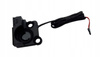 NEW RIGHT SPEAKER ACER ASPIRE 4820T 4820TG 4820TZG