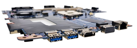 NEW ACER ASPIRE V3-731 V3-731G V3-771 V3-771G VA70/VG70 MOTHERBOARD