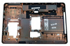 BOTTOM CASE ACER 5734Z 5334 EMACHINES E527 E727