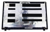 NEW MATRIX FLAP ACER ASPIRE 5349 5749 5749Z