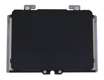 NEW TOUCHPAD ACER ASPIRE V NITRO VN7-571 VN7-591 VN7-571G VN7-591G