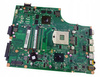 NEW ACER ASPIRE 5745G DA0ZR7MB8F0 MOTHERBOARD