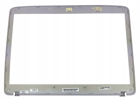 NOWA RAMKA MATRYCY ACER ASPIRE 7220 7520 7520G