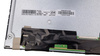 NEW MATRIX 21.5" LM215WF3-CSAB1 1920x1080