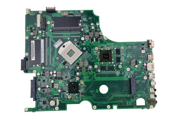 PŁYTA GŁÓWNA ACER ASPIRE 8943G DA0ZYAMB8D0 HD5750M