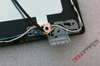MATRIX FLAP ACER TRAVELMATE 5360G 5760 5760G