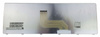 KLAWIATURA PACKARD BELL LJ61 LJ65 LJ71 LJ75 LJ77 TJ61 TJ62 TJ65 TJ66 TJ67 ARABSKA