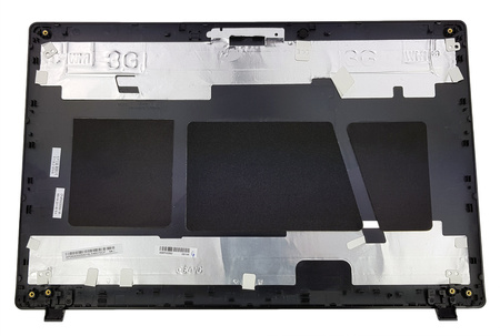 NOWA KLAPA MATRYCY DO LAPTOPA ACER ASPIRE 5755 5755G NIEBIESKA