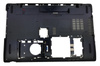 OBUDOWA DOLNA ACER ASPIRE 7251 7551 7551G 7741 7741G 7741Z 7741ZG