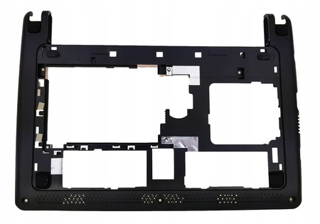 NOWA OBUDOWA DOLNA DO LAPTOPA PACKARD BELL ME69BMP