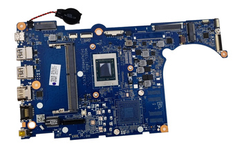 NEW ACER ASPIRE A515-44 MOTHERBOARD DAZAURMB8C0