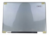 NOWA KLAPA MATRYCY DO LAPROPA ACER TRAVELMATE 2480 3260 3270