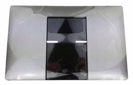 NOWA KLAPA MATRYCY DO LAPTOPA ACER ASPIRE  R7-572 R7-572G R7-571 R7-571G