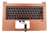 NEW ACER SWIFT SF314-42 SF314-59 SWIFT LAPTOP KEYBOARD CASE