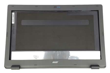 NOWA KLAPA RAMKA ACER ASPIRE E5-722 E5-752 E5-772 E5-773