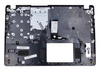 OBUDOWA GÓRNA KLAWIATURA ACER ASPIRE A515-52G A515-52 US