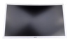 NEW MATRIX 23.6" DW236ECN-V2 ACER ED242QR WHITE