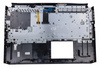 ACER PREDATOR HELIOS 500 KEYBOARD PH517-51 PH517-61 BELGIUM