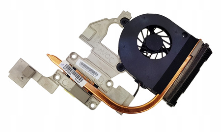 ACER TRAVELMATE 5740 5740Z 5742 5742Z FAN