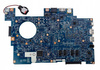 NEW ACER ASPIRE A515-53 A514-51 Pikachu WHL MAIN PLATE