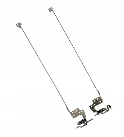 NEW ACER ASPIRE V5-551 V5-551G HINGES