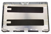 NEW PACKARD BELL TX69 TX69HR MATRIX FLAP