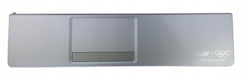 OBUDOWA GÓRNA ACER ASPIRE V3-431 V3-431G V3-471 V3-471G