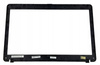 MATRIX BEZEL EMACHINES E440 E640 E640G E730 E730G E730Z E730ZG