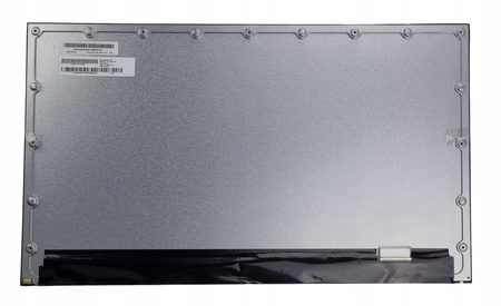 MATRYCA 23,8" BOE M238HAN01.1 M238HVN02.1 1920x1080