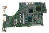 ACER ASPIRE V5-572G V5-572PG DA0ZQKMB8E0 i5-3337U motherboard
