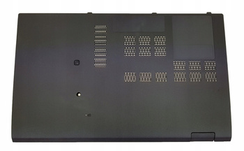 HDD RAM BOTTOM CAP ACER ASPIRE 3830 3830G 3830T