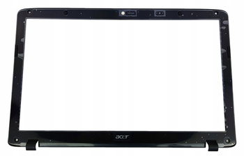 NOWA RAMKA MATRYCY ACER ACER ASPIRE 5737Z