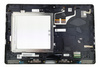 MATRIX DIGITIZER ACER ASPIRE SWITCH 10 SW5-015