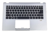 NEW ACER SWIFT SF114-33 GERMAN KEYBOARD CASE