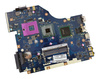 NEW ACER ASPIRE 5336 5736Z PEW72 LA-6631P MOTHERBOARD