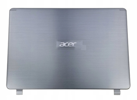 NOWA KLAPA MATRYCY DO ACER ASPIRE A514-51 A514-51G METALOWA ANTENY WIFI