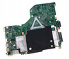 NEW ACER ASPIRE E5-532G DA0ZRVMB6D0 MOTHERBOARD