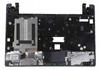 NEW ACER ASPIRE ONE 721 753 TOP CASE