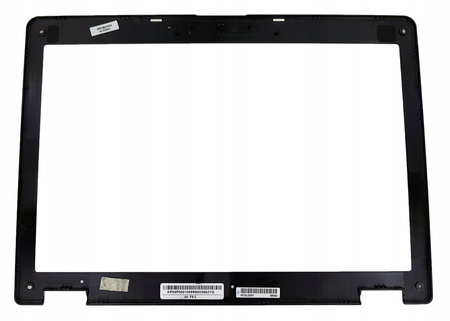 NOWA RAMKA MATRYCY ACER TRAVELMATE 6493