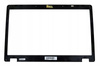 NOWA RAMKA MATRYCY DO LAPTOPA ACER EXTENSA 5235 5635 5635G 5635Z 5635ZG