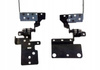 NEW HINGES ACER ASPIRE ES1-511