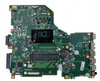 ACER ASPIRE E5-573 E5-574 V3-574 DDR3 i7-6500U MASTER BOARD DA0ZRWMB6G0