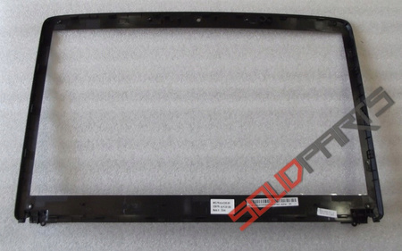 NOWA RAMKA MATRYCY ACER ASPIRE 7535 7535G 7735 7735G 7735Z 7735ZG